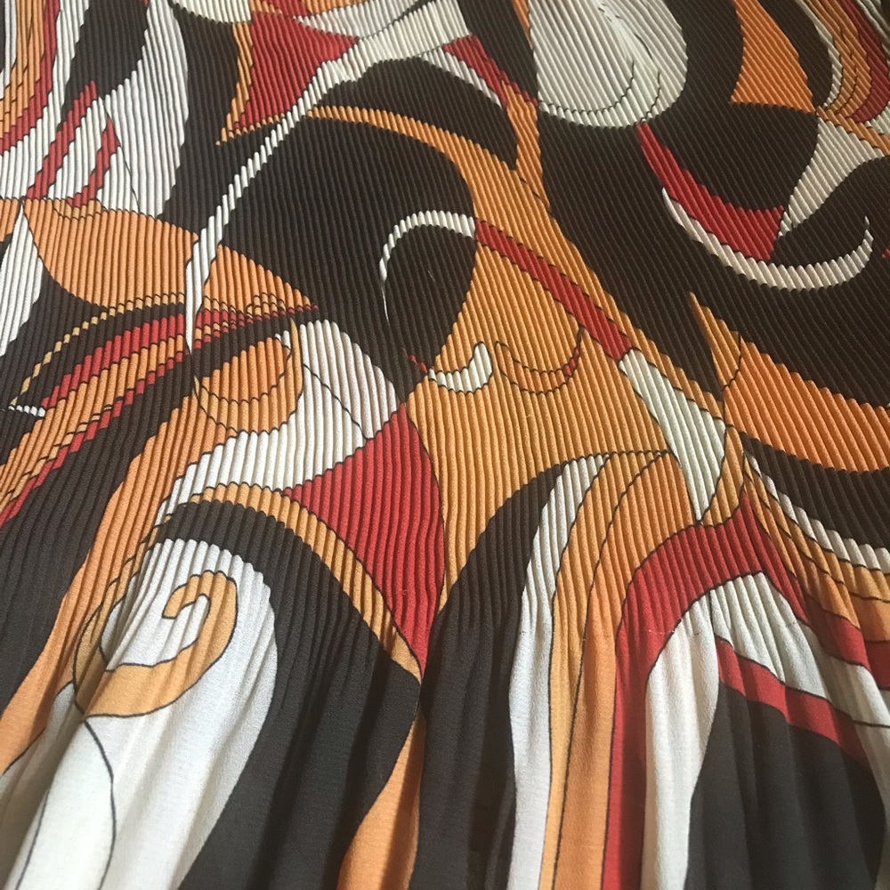Multicolor 👚 - Picture 2 of 4